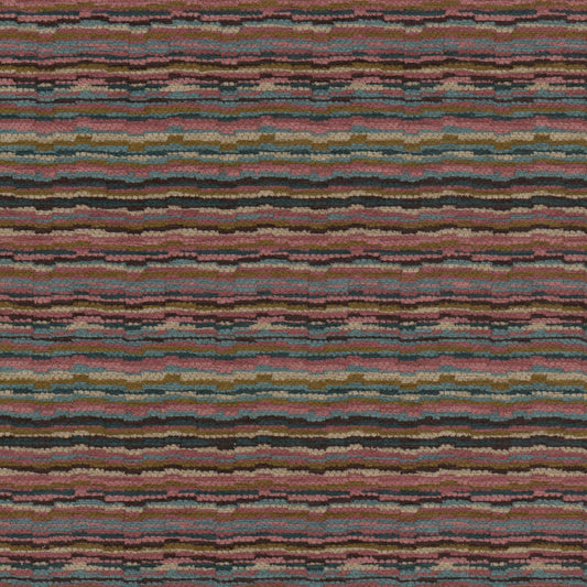 JOSHUA Stout Upholstery