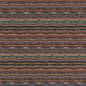 JOSHUA Stout Upholstery