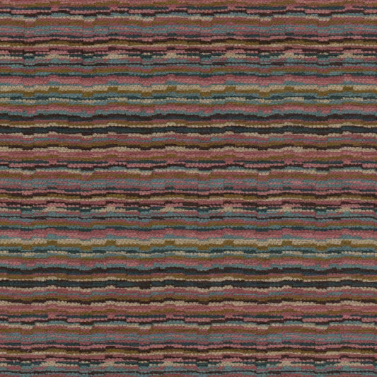 JOSH-1 STOUT JOSHUA 1 FIESTA FIESTA UPHOLSTERY