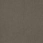 JOST-2 STOUT JOSTLE 2 NUT NUT MULTIPURPOSE