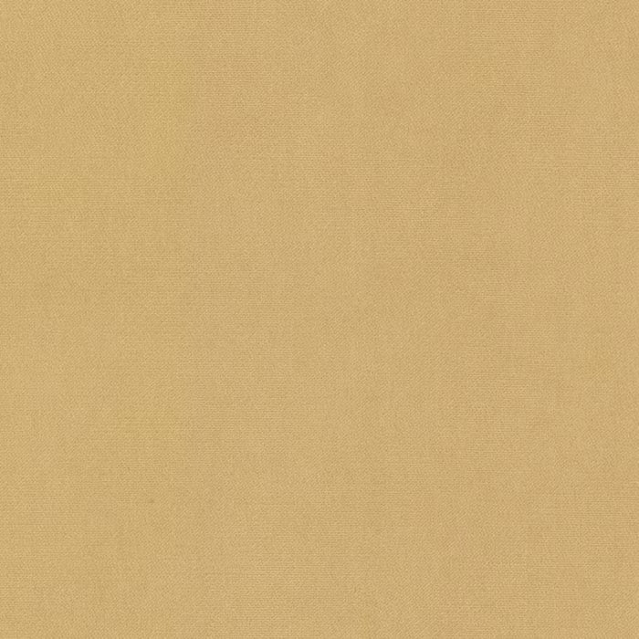 JOST-4 STOUT JOSTLE 4 STRAW STRAW MULTIPURPOSE