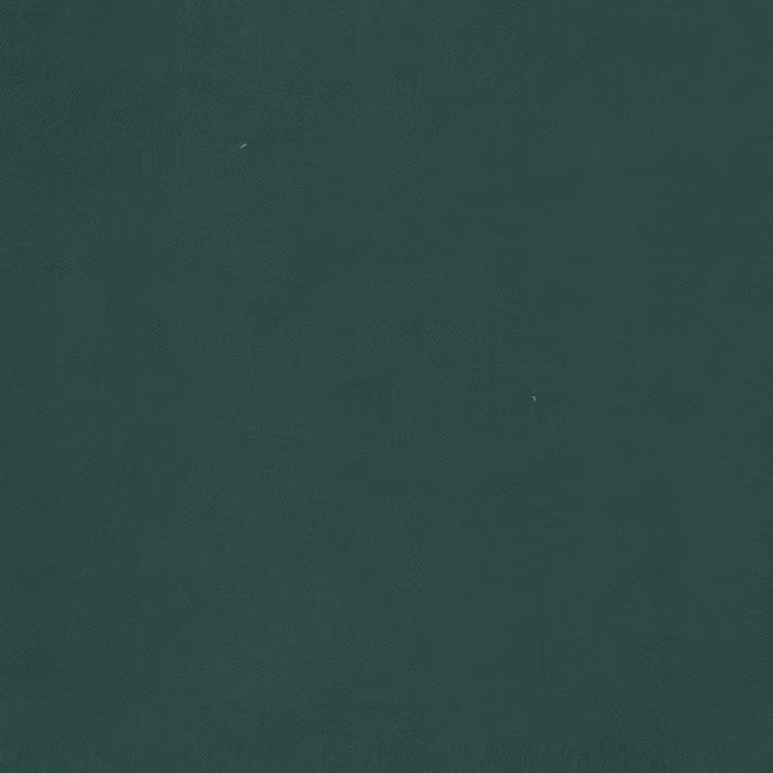 JOST-6 STOUT JOSTLE 6 EVERGREEN EVERGREEN MULTIPURPOSE