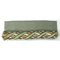 JOVANNA LIPCORD Stout Trim