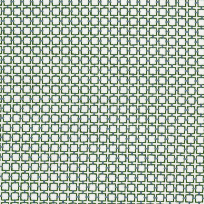 JOVI-1 STOUT JOVIE 1 PEACOCK PEACOCK MULTIPURPOSE