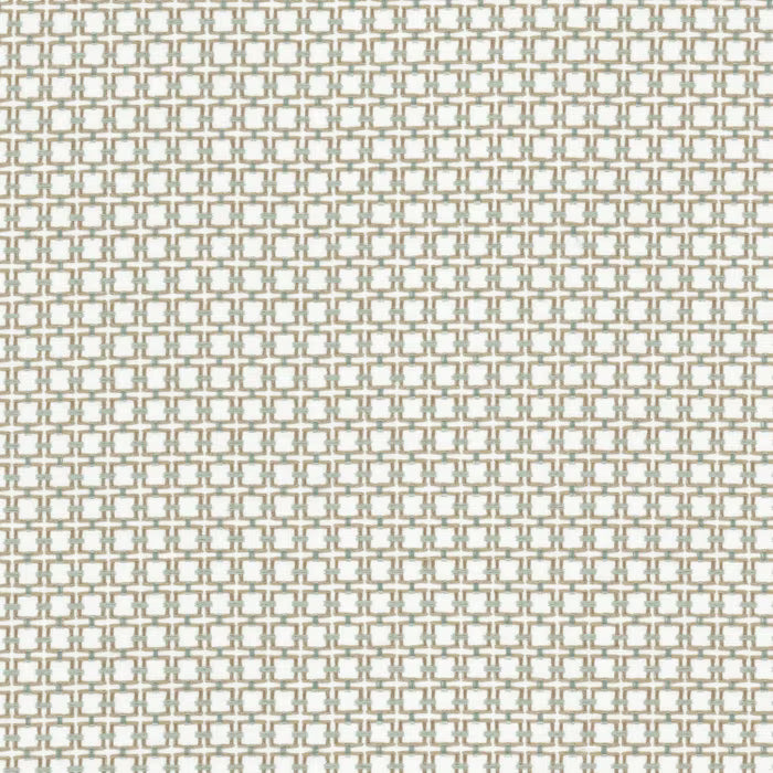 JOVI-2 STOUT JOVIE 2 MIST MIST MULTIPURPOSE