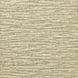 JOYR-11 STOUT JOYRIDE 11 MAPLE MAPLE MULTIPURPOSE