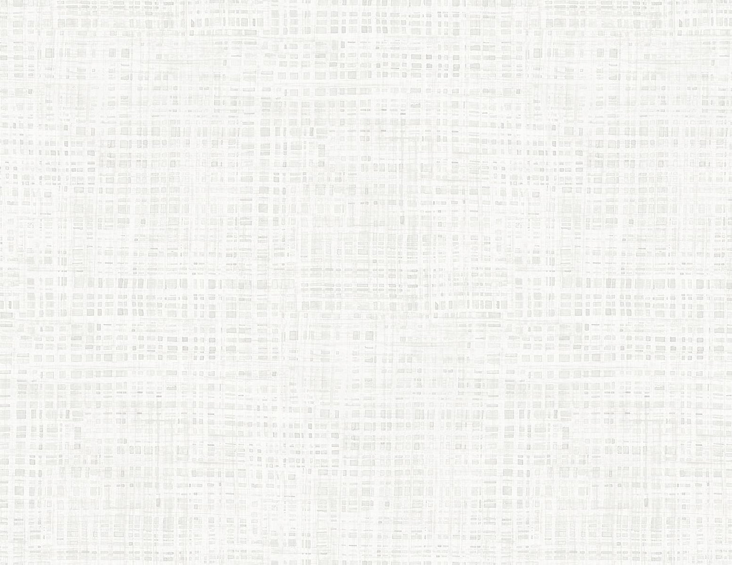 JP10100 Seabrook Designs Japandi Style Wallpaper Ami Snow