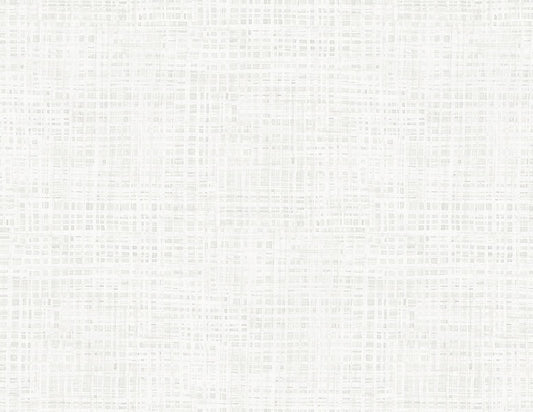 JP10100 Seabrook Designs Japandi Style Wallpaper Ami Snow