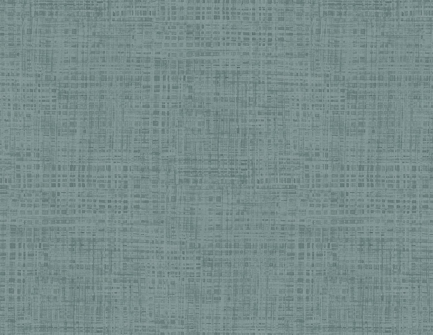 JP10102 Seabrook Designs Japandi Style Wallpaper Ami Steel Blue