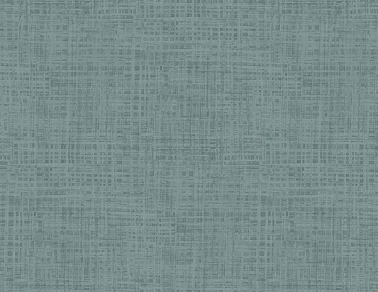 JP10102 Seabrook Designs Japandi Style Wallpaper Ami Steel Blue