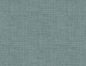 JP10102 Seabrook Designs Japandi Style Wallpaper Ami Steel Blue