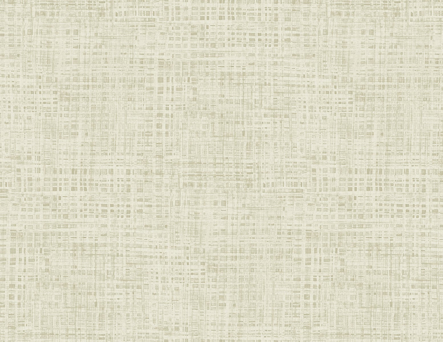 JP10105 Seabrook Designs Japandi Style Wallpaper Ami Linen