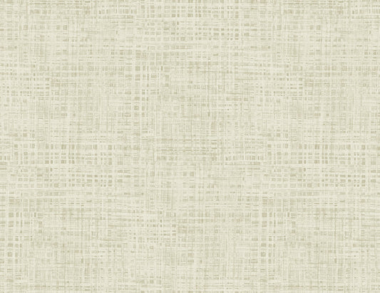 JP10105 Seabrook Designs Japandi Style Wallpaper Ami Linen