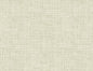 JP10105 Seabrook Designs Japandi Style Wallpaper Ami Linen