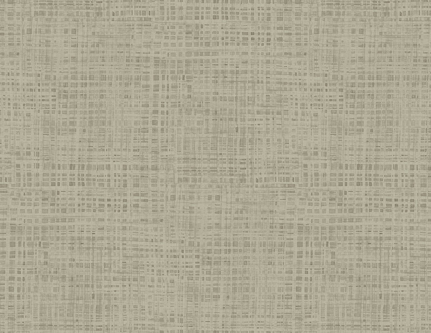 JP10106 Seabrook Designs Japandi Style Wallpaper Ami Taupe