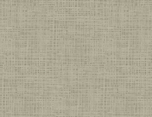 JP10106 Seabrook Designs Japandi Style Wallpaper Ami Taupe
