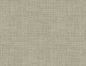 JP10106 Seabrook Designs Japandi Style Wallpaper Ami Taupe