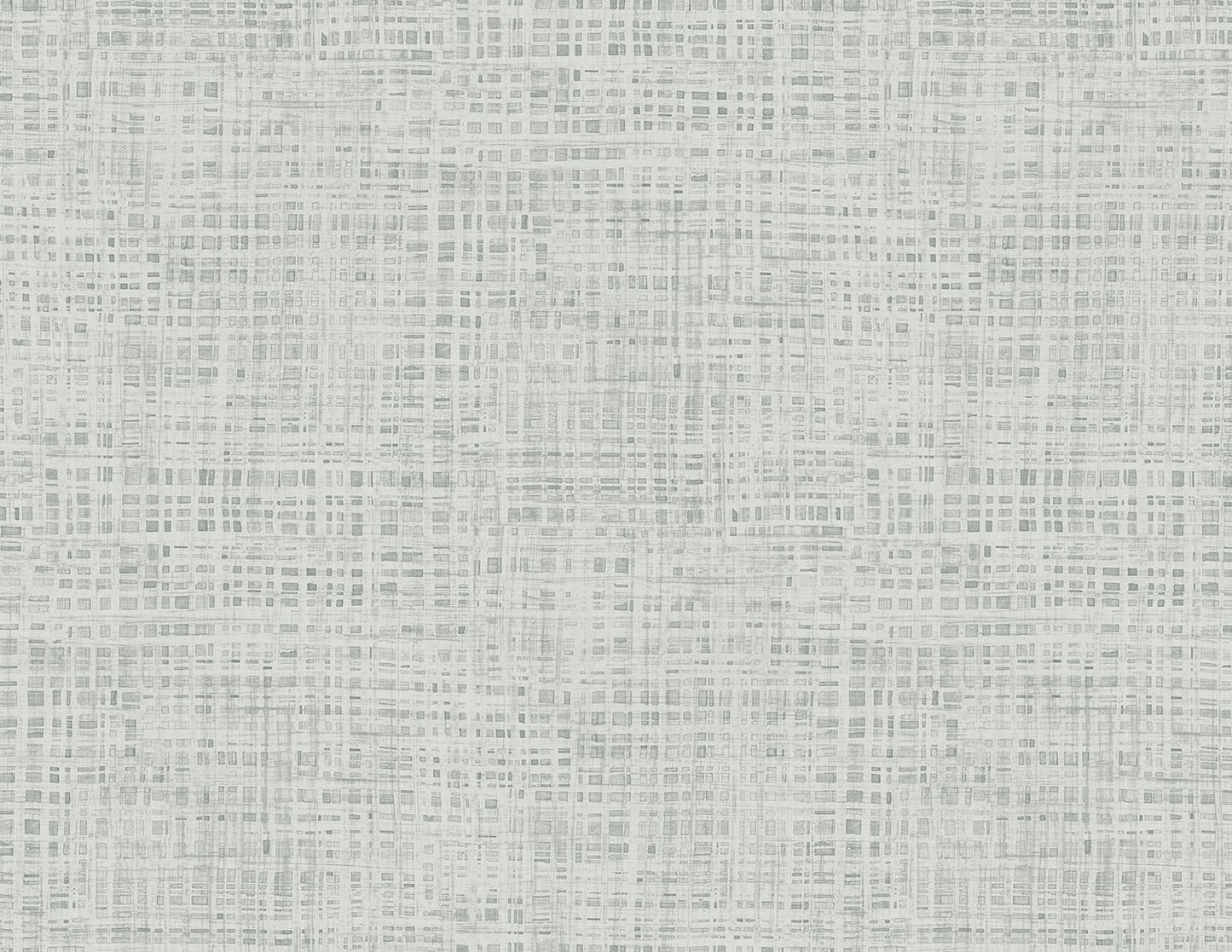 JP10108 Seabrook Designs Japandi Style Wallpaper Ami Lunar Grey