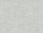 JP10108 Seabrook Designs Japandi Style Wallpaper Ami Lunar Grey