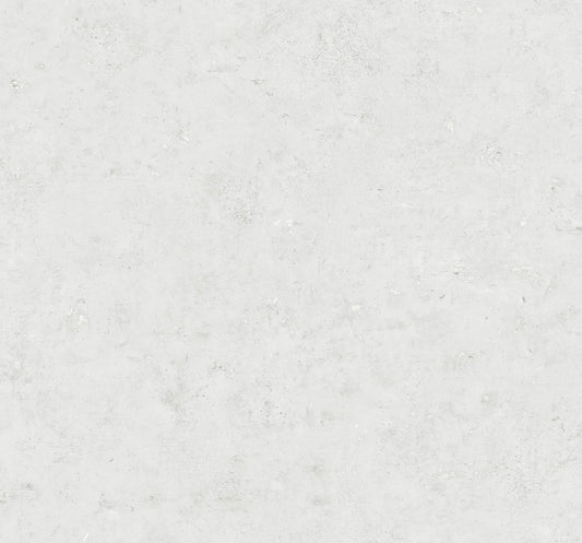 JP10200 Seabrook Designs Japandi Style Wallpaper Hana Glacier