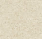 JP10205 Seabrook Designs Japandi Style Wallpaper Hana Ivory & Metallic Pearl