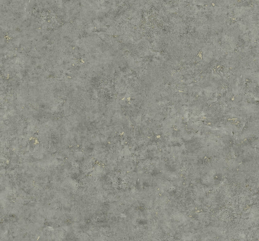 JP10207 Seabrook Designs Japandi Style Wallpaper Hana Cliffside & Metallic Gold