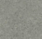 JP10207 Seabrook Designs Japandi Style Wallpaper Hana Cliffside & Metallic Gold