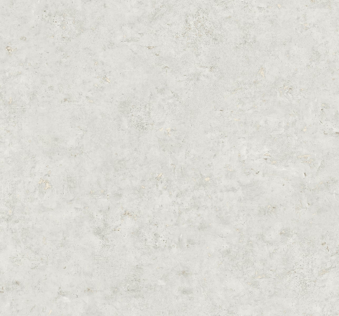 JP10208 Seabrook Designs Japandi Style Wallpaper Hana Polished Stone & Metallic Champagne