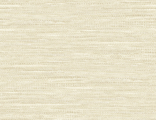 JP10305 Seabrook Designs Japandi Style Wallpaper Rina Sand