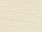 JP10305 Seabrook Designs Japandi Style Wallpaper Rina Sand