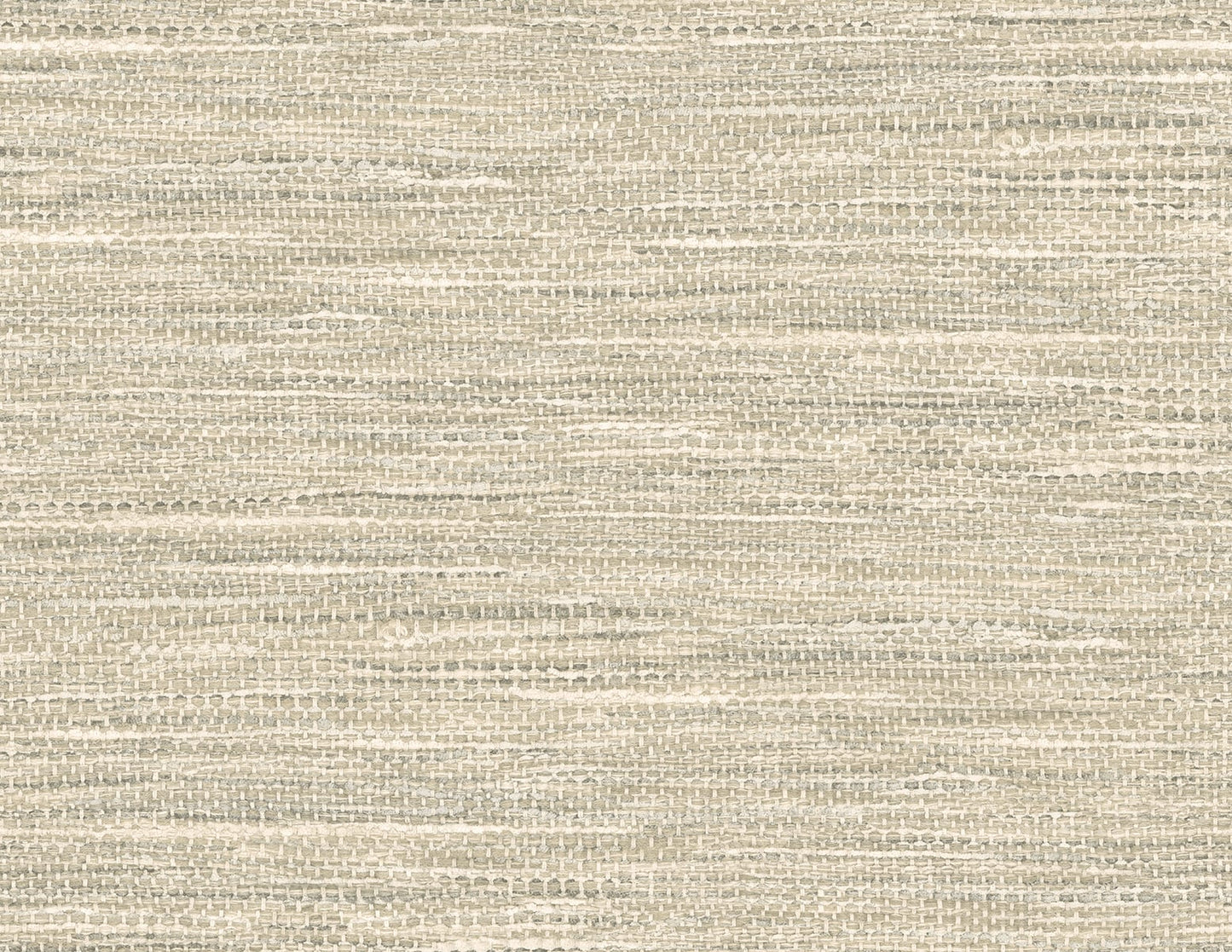 JP10306 Seabrook Designs Japandi Style Wallpaper Rina Warm Stone