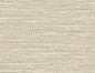 JP10306 Seabrook Designs Japandi Style Wallpaper Rina Warm Stone