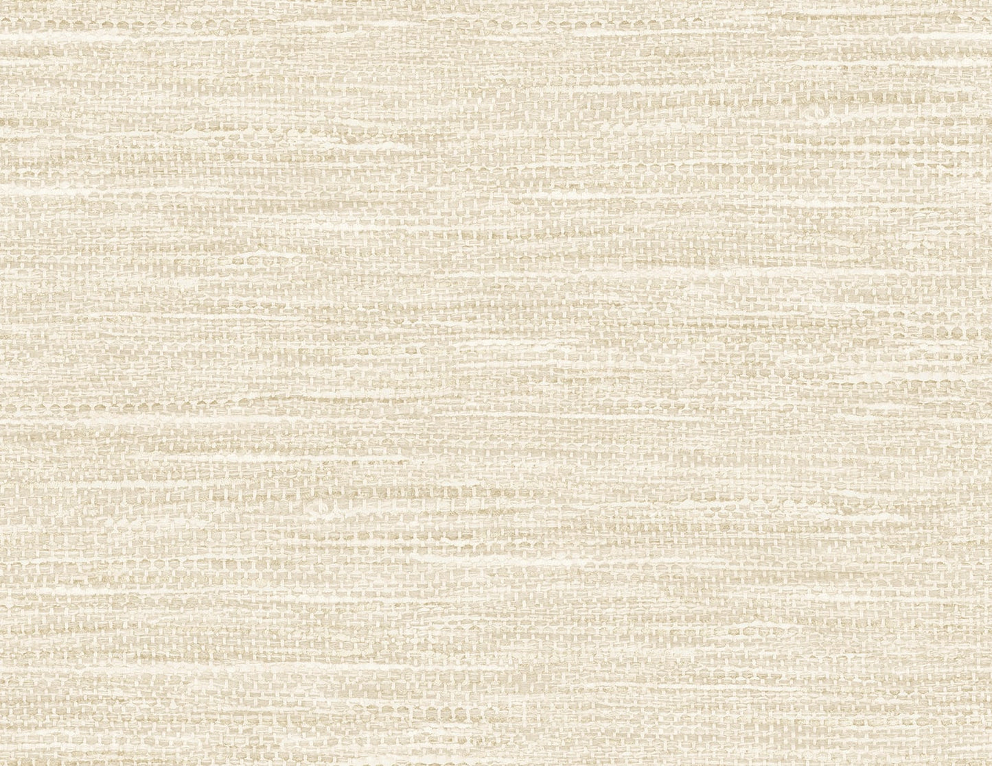 JP10307 Seabrook Designs Japandi Style Wallpaper Rina Linen