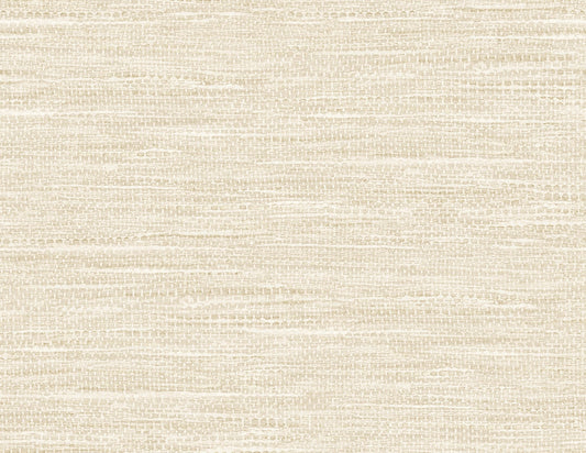JP10307 Seabrook Designs Japandi Style Wallpaper Rina Linen