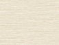 JP10307 Seabrook Designs Japandi Style Wallpaper Rina Linen