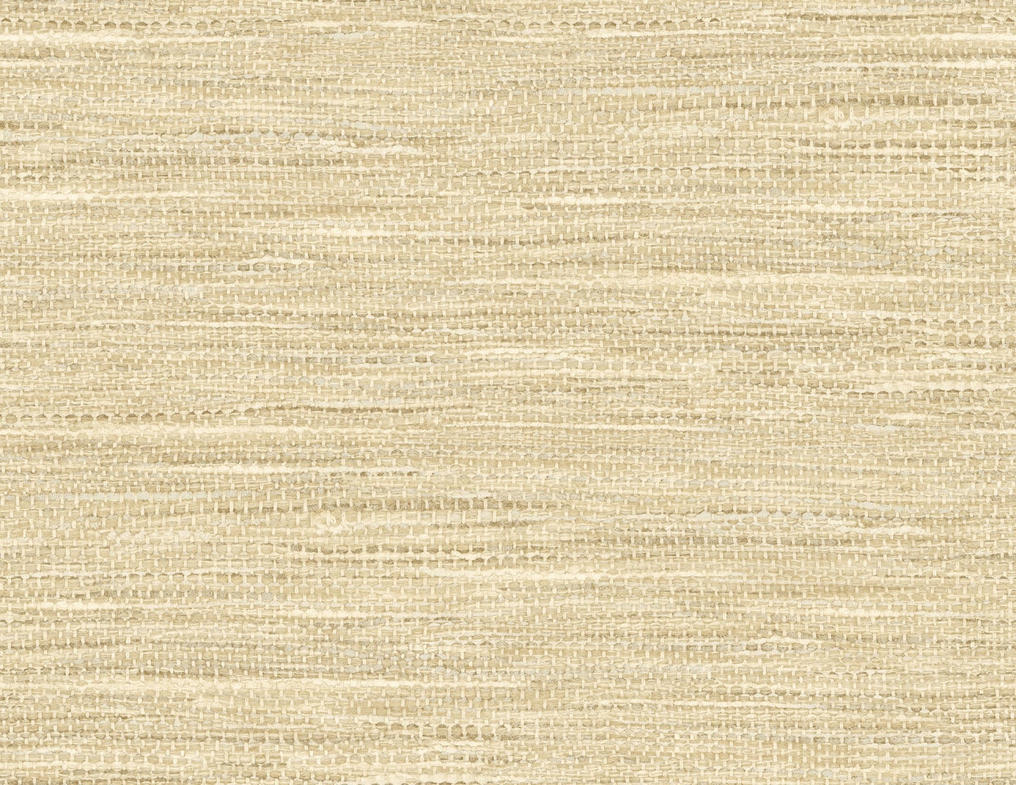 JP10315 Seabrook Designs Japandi Style Wallpaper Rina Hygge