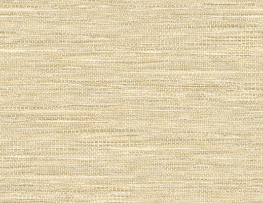 JP10315 Seabrook Designs Japandi Style Wallpaper Rina Hygge
