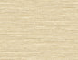 JP10315 Seabrook Designs Japandi Style Wallpaper Rina Hygge