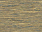JP10325 Seabrook Designs Japandi Style Wallpaper Rina Honey & Navy