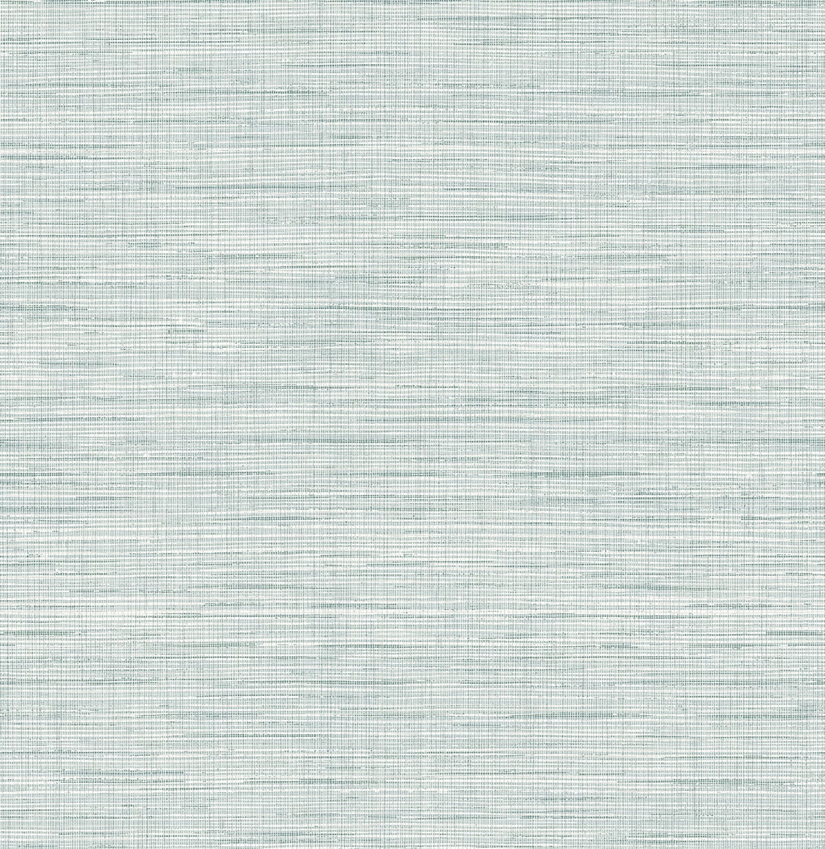 JP10402 Seabrook Designs Japandi Style Wallpaper Mei Stringcloth Seabreeze
