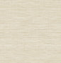 JP10405 Seabrook Designs Japandi Style Wallpaper Mei Stringcloth Sandstone