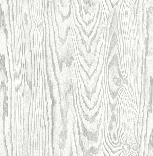 JP10500 Seabrook Designs Japandi Style Wallpaper Nina Fog