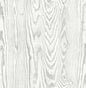 JP10500 Seabrook Designs Japandi Style Wallpaper Nina Fog