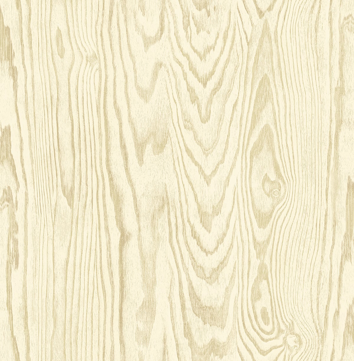 JP10503 Seabrook Designs Japandi Style Wallpaper Nina Sand Dunes