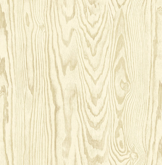 JP10503 Seabrook Designs Japandi Style Wallpaper Nina Sand Dunes