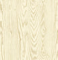 JP10503 Seabrook Designs Japandi Style Wallpaper Nina Sand Dunes
