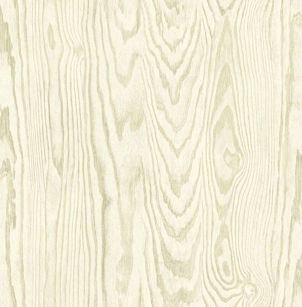 JP10505 Seabrook Designs Japandi Style Wallpaper Nina White Oak