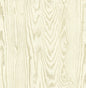 JP10505 Seabrook Designs Japandi Style Wallpaper Nina White Oak