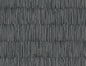 JP10600 Seabrook Designs Japandi Style Wallpaper Naomi Charcoal
