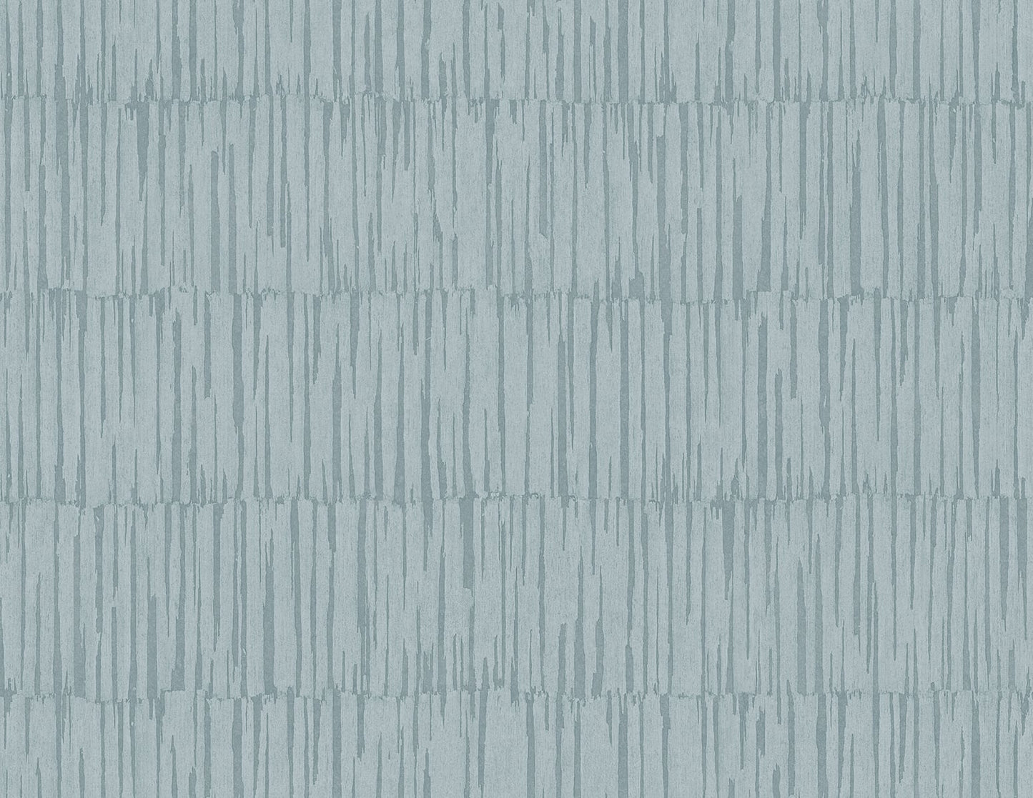 JP10602 Seabrook Designs Japandi Style Wallpaper Naomi Bayside Breeze